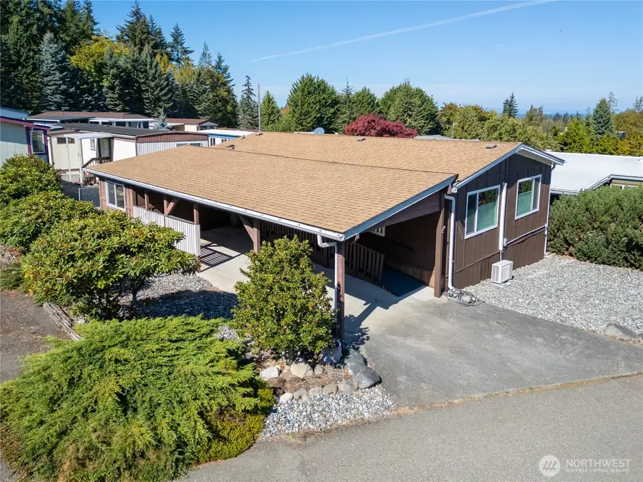 1458 View Vista Park, Port Angeles, WA 98362 - #2