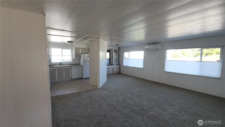 1458 View Vista Park, Port Angeles, WA 98362 - #3