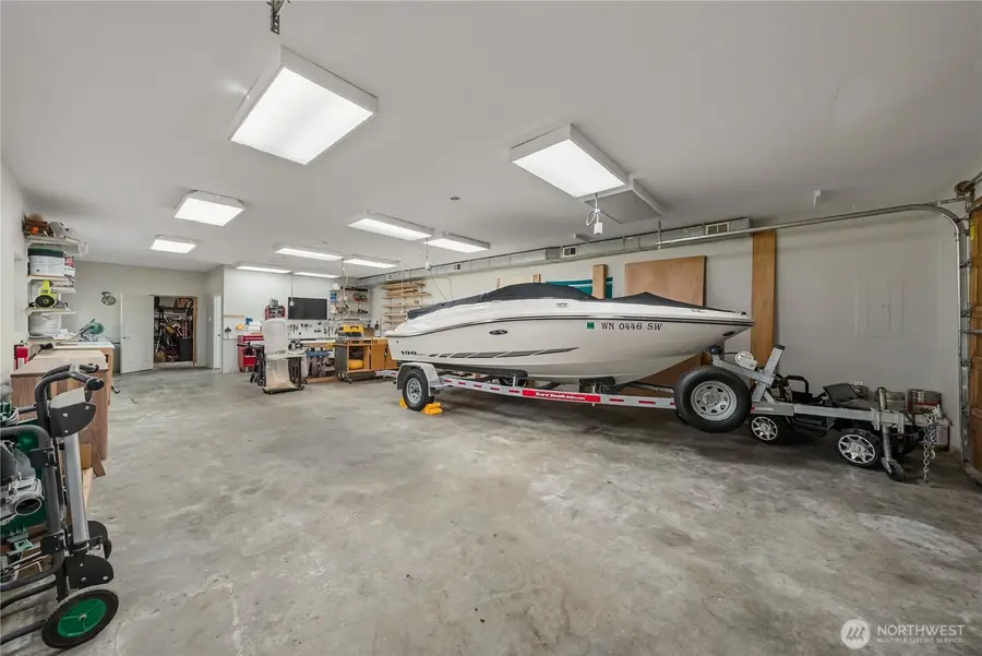 2213 Virginia Court, Milton, WA 98354 - #3