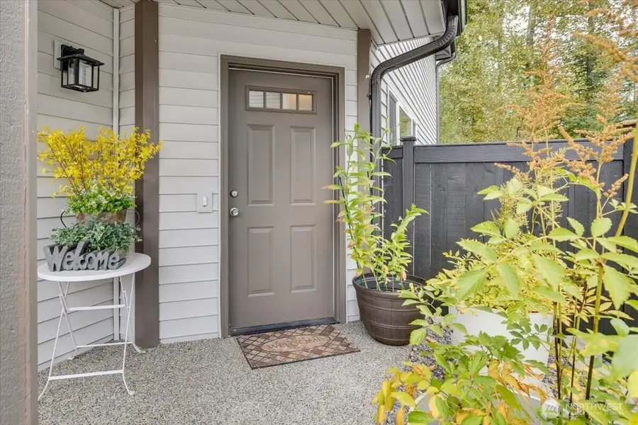 911 123rd Avenue Ne, Lake Stevens, WA 98258 - #2