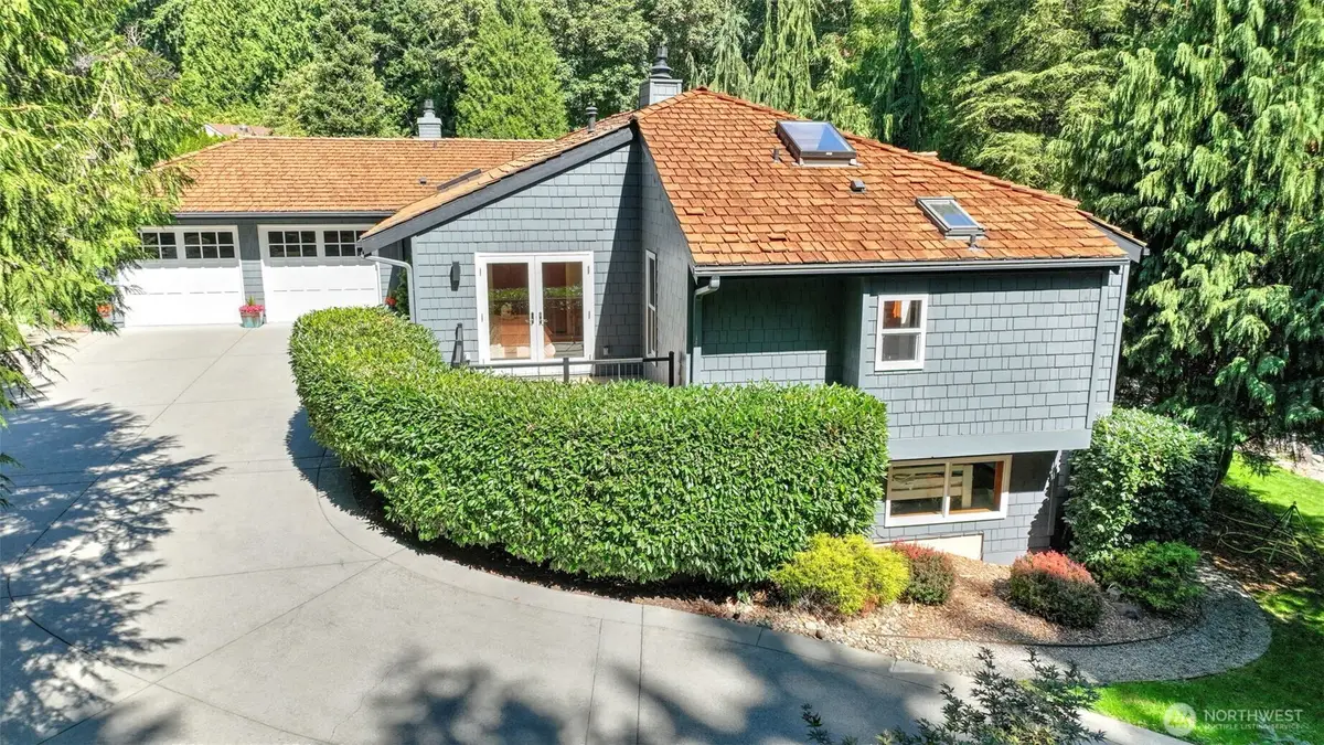 15510 NE 160th Street, Woodinville, WA 98072 - #1