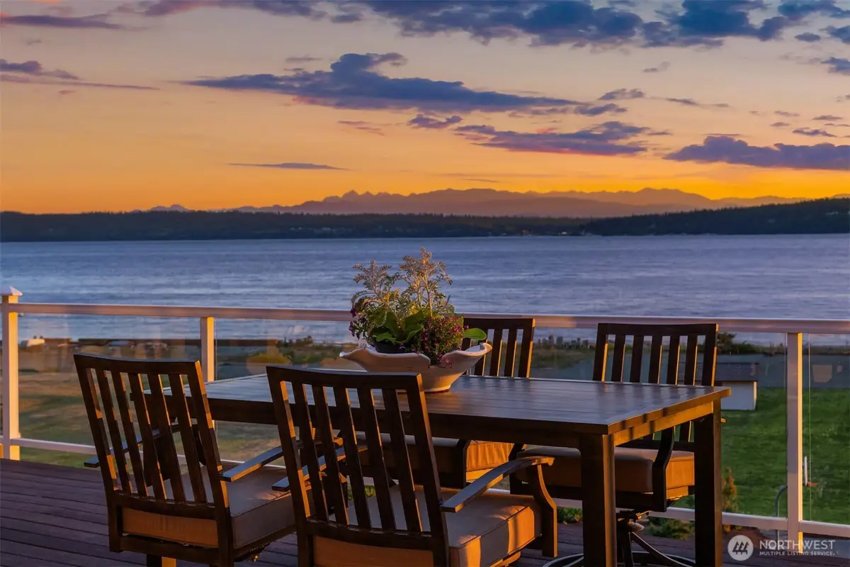 2106 Breezy Point Road, Camano Island, WA 98282 - #1