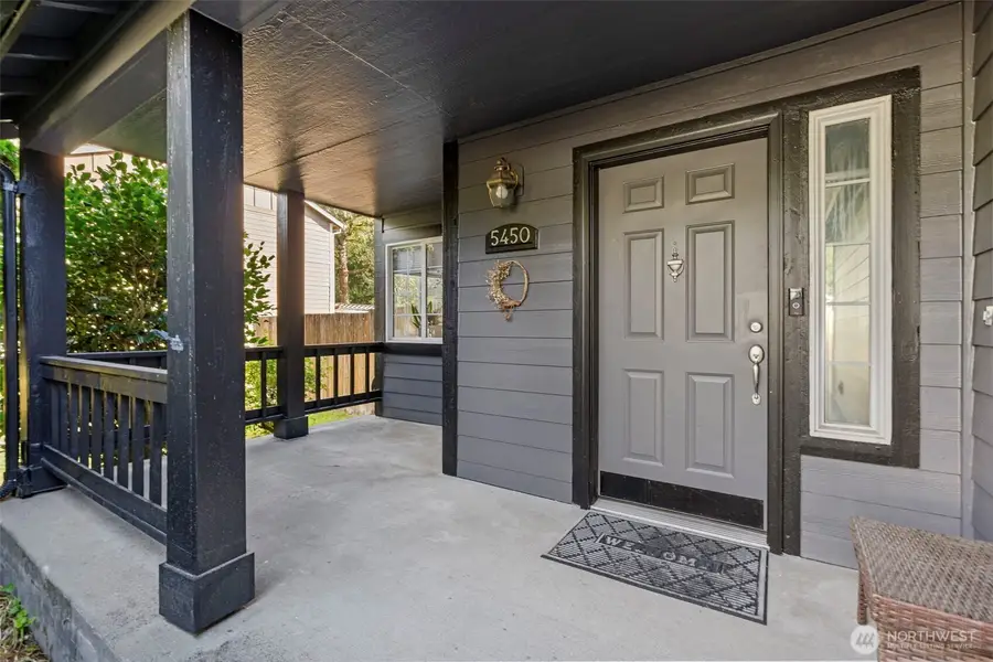 5450 Rumac Street Se, Olympia, WA 98513 - #2