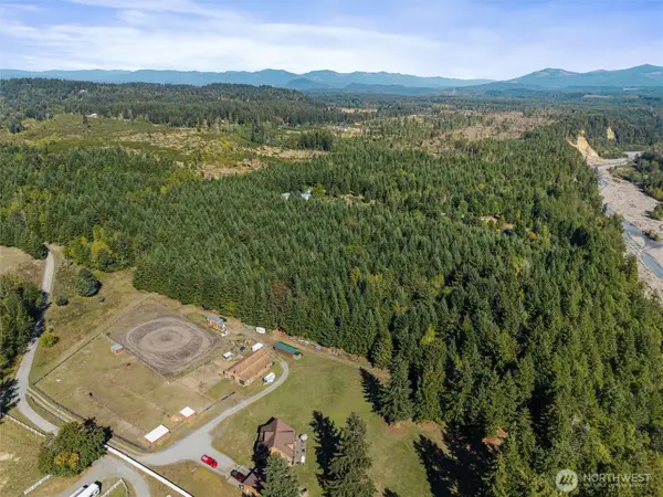 16815 224th Avenue Ct E #A, Orting, WA 98360