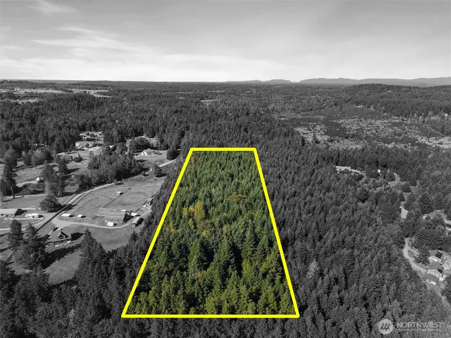 16815 224th Avenue Ct E #A, Orting, WA 98360 - #3