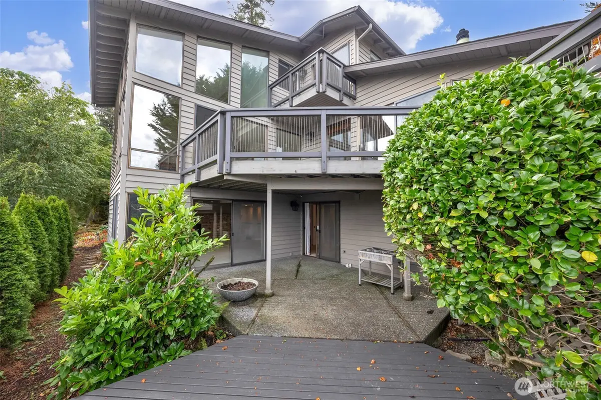 3556 NE 147th Street, Lake Forest Park, WA 98155 - #1
