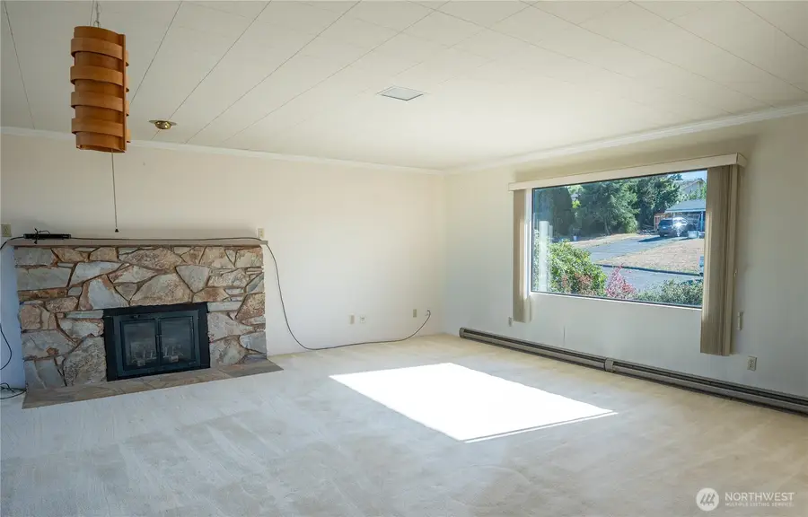 1713 E Fourth, Port Angeles, WA 98362 - #2