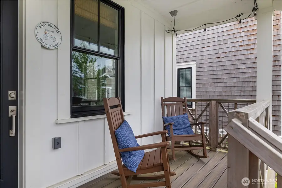 17 Creekview Lane, Pacific Beach, WA 98571 - #2