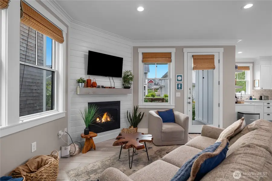 17 Creekview Lane, Pacific Beach, WA 98571 - #3