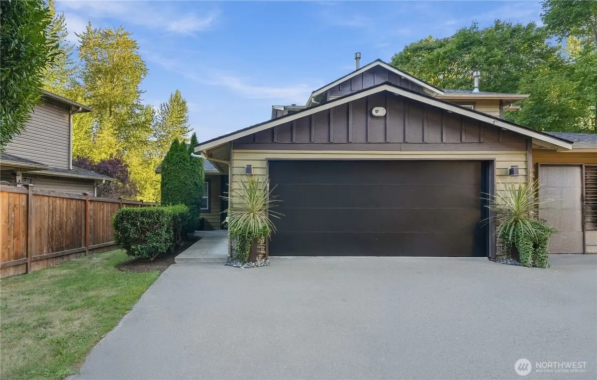 14729 Meadow Road #A, Lynnwood, WA 98087 - #1
