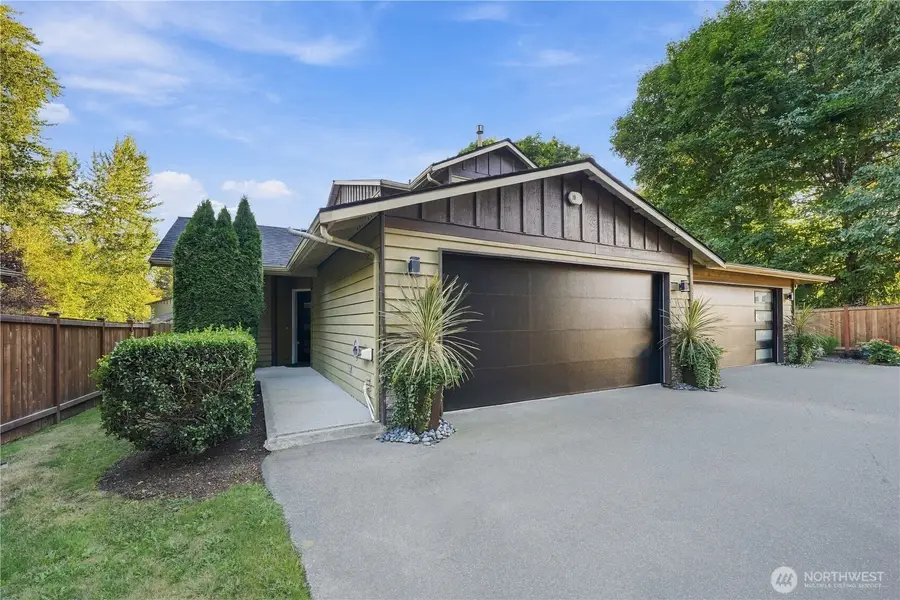 14729 Meadow Road #A, Lynnwood, WA 98087 - #2