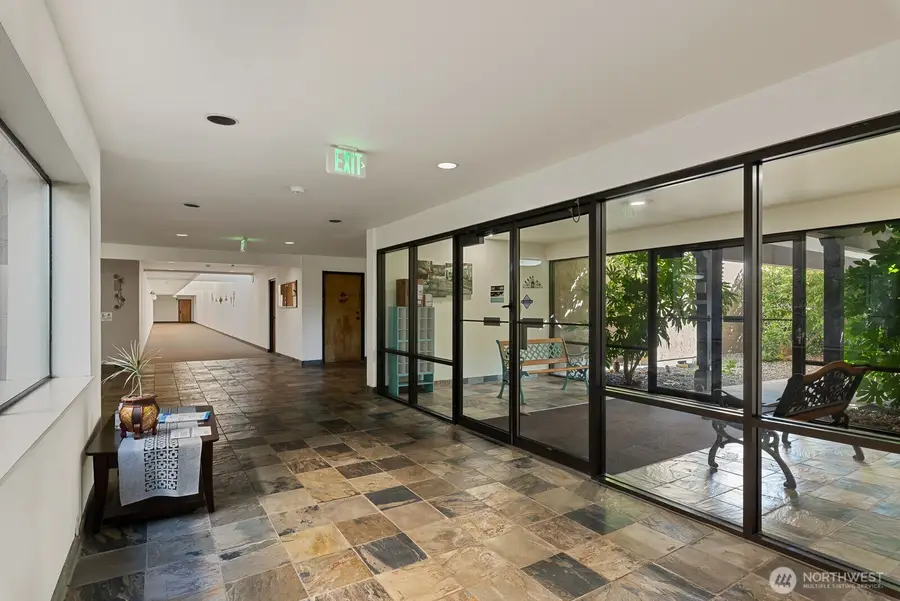 2021 N Laventure Road #201, Mount Vernon, WA 98273 - #3