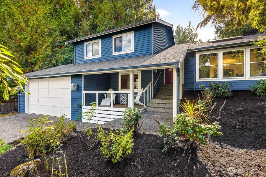 316 160th Place Se, Bothell, WA 98012 - #2