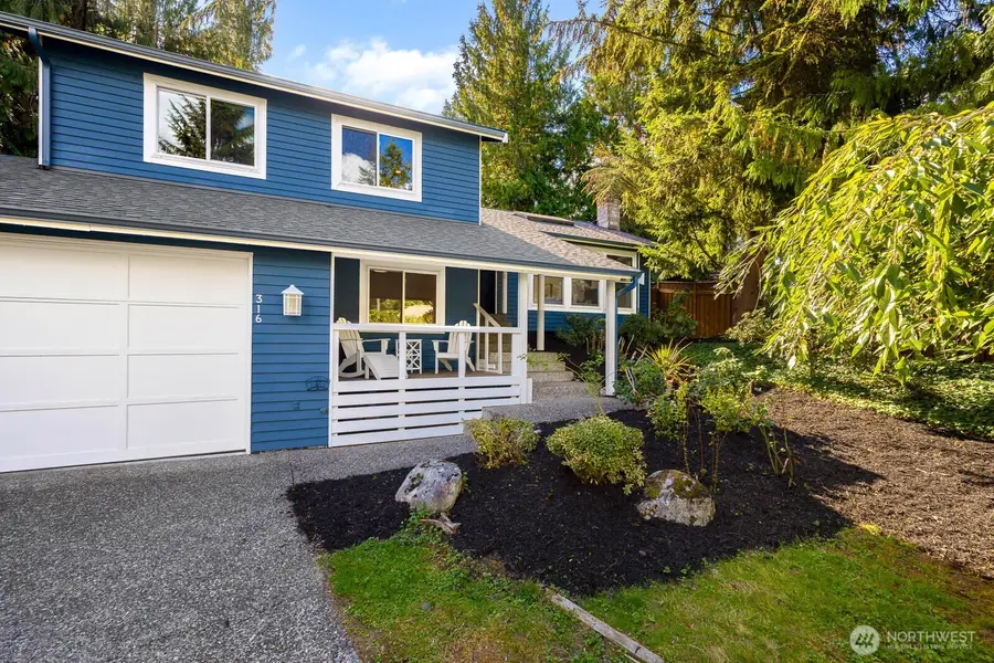316 160th Place Se, Bothell, WA 98012 - #3
