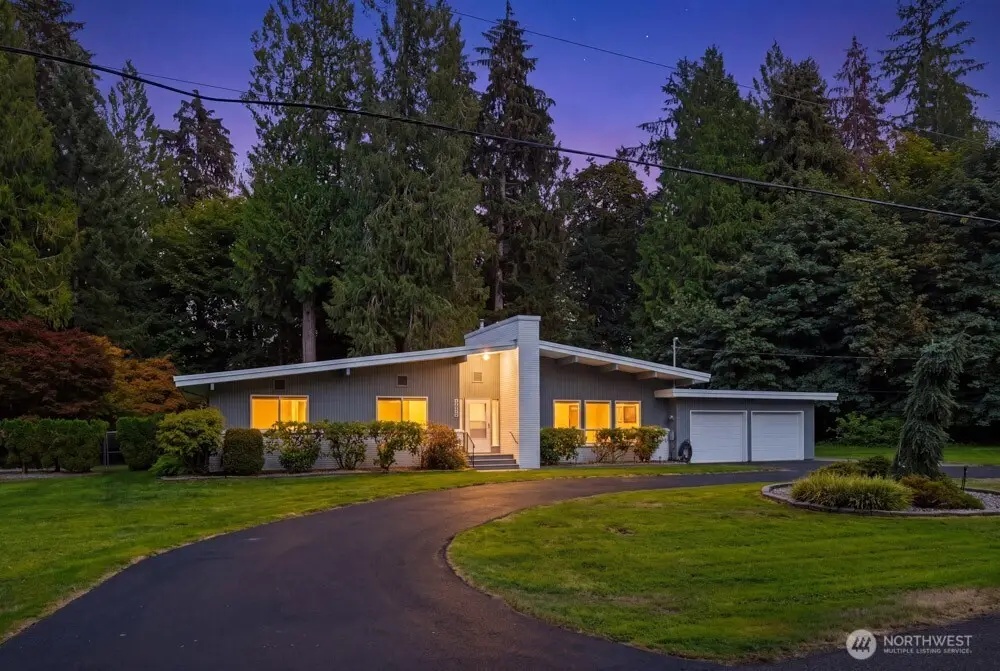 6430 Restawhile Court Sw, Tumwater, WA 98512 - #1