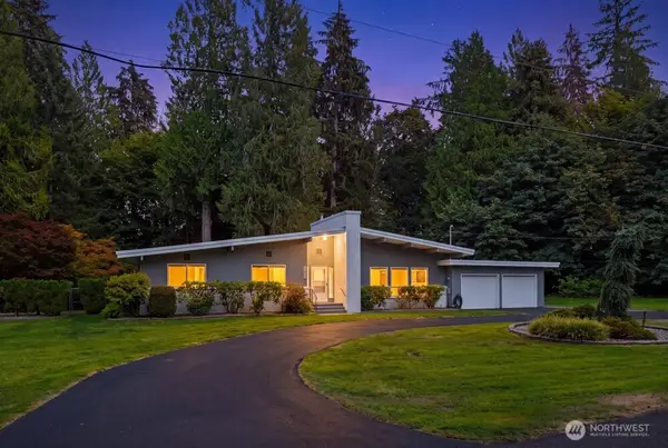 6430 Restawhile Court Sw, Tumwater, WA 98512
