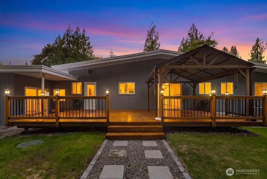6430 Restawhile Court Sw, Tumwater, WA 98512 - #2