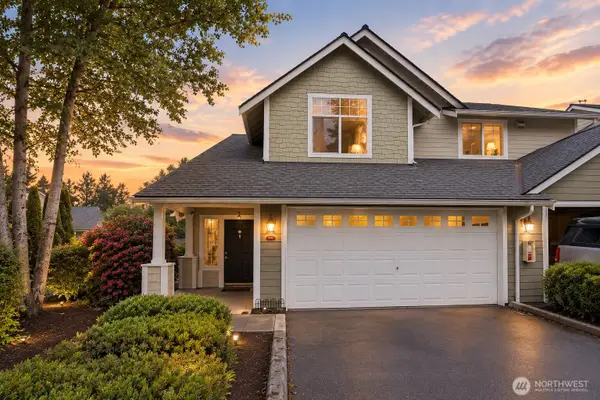 13000 Admiralty Way #J101, Everett, WA 98204