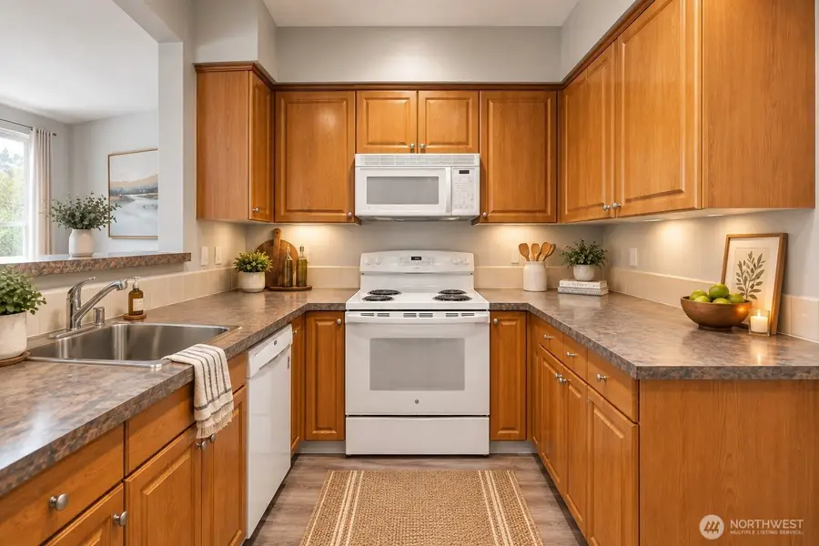 13000 Admiralty Way #J101, Everett, WA 98204 - #3