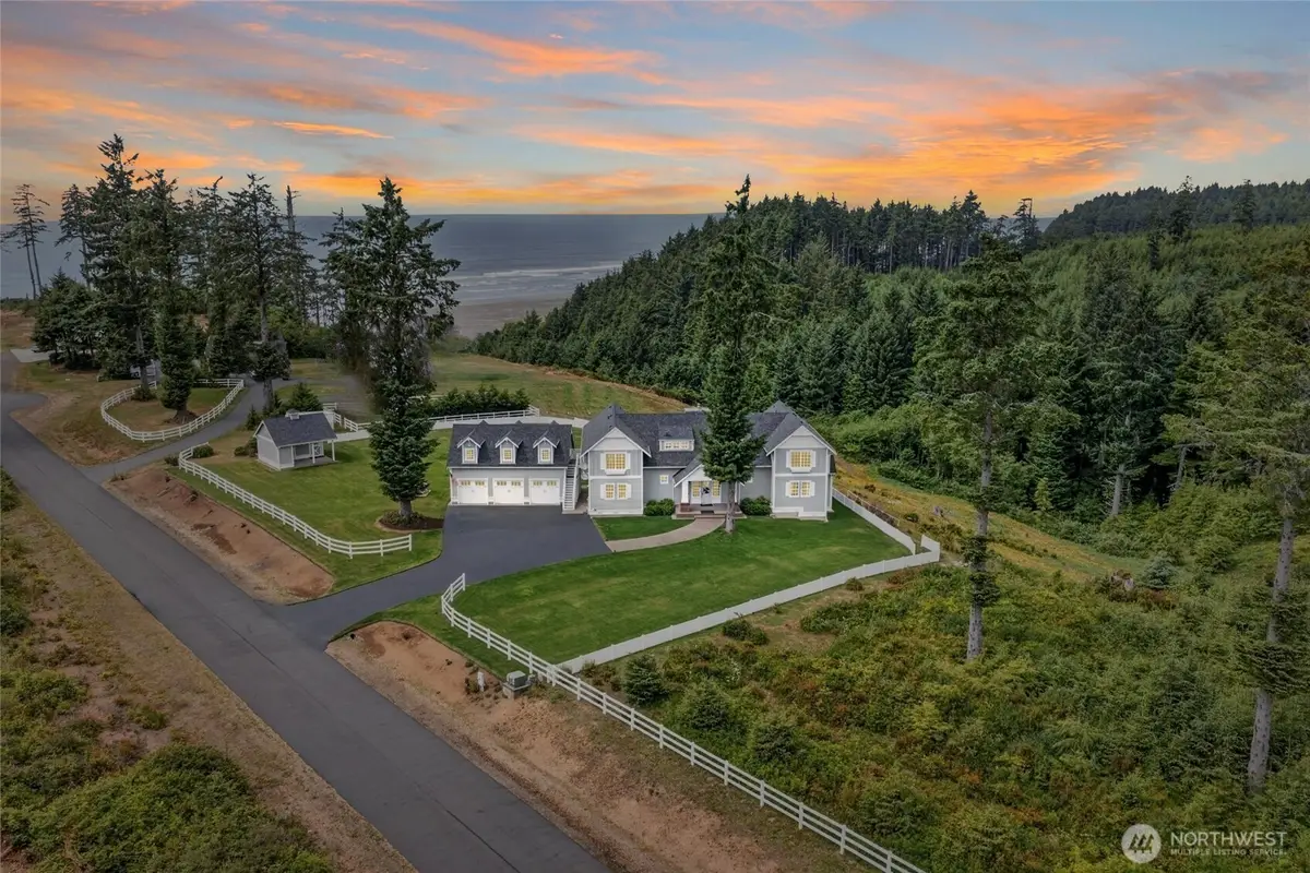 30 Chauncey Lane W, Pacific Beach, WA 98571 - #1