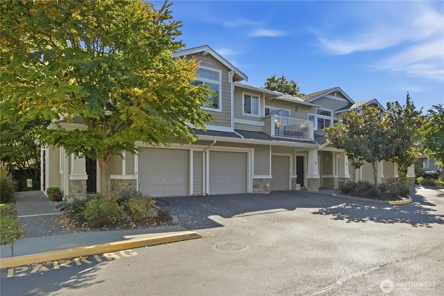 6404 Isaac Avenue Se #A23, Auburn, WA 98092 - #2