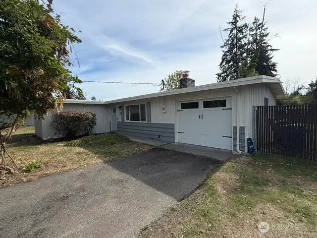 712 141st Street E, Tacoma, WA 98445 - #1