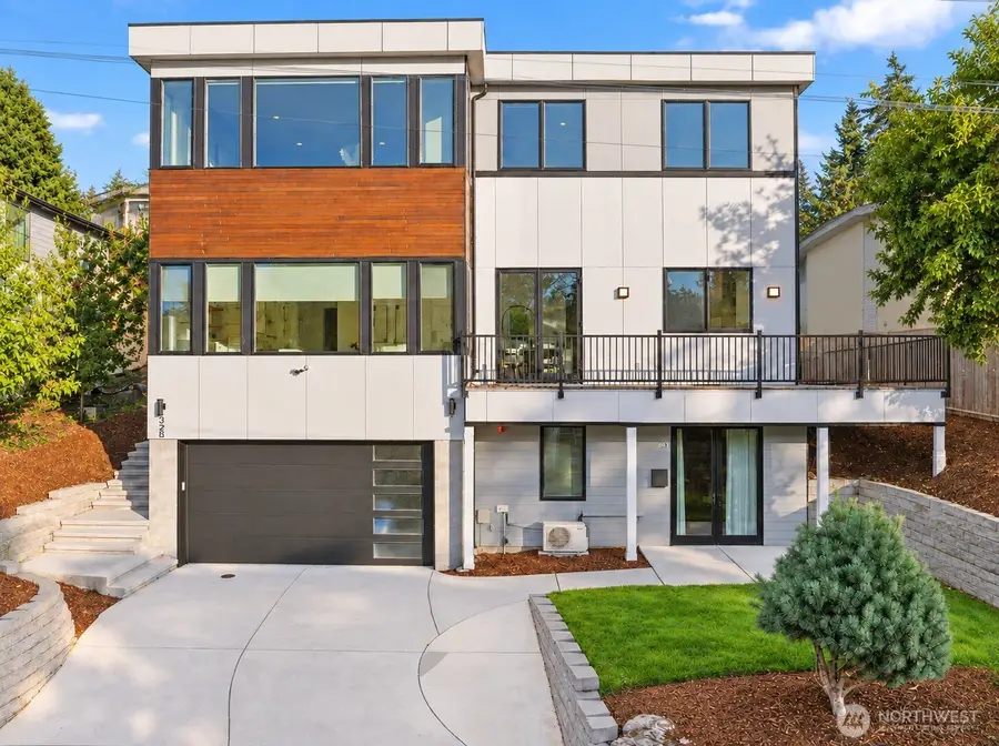 328 Slater Street S, Kirkland, WA 98033 - #2