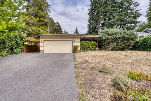 3119 Crystal Springs Road W, University Place, WA 98466