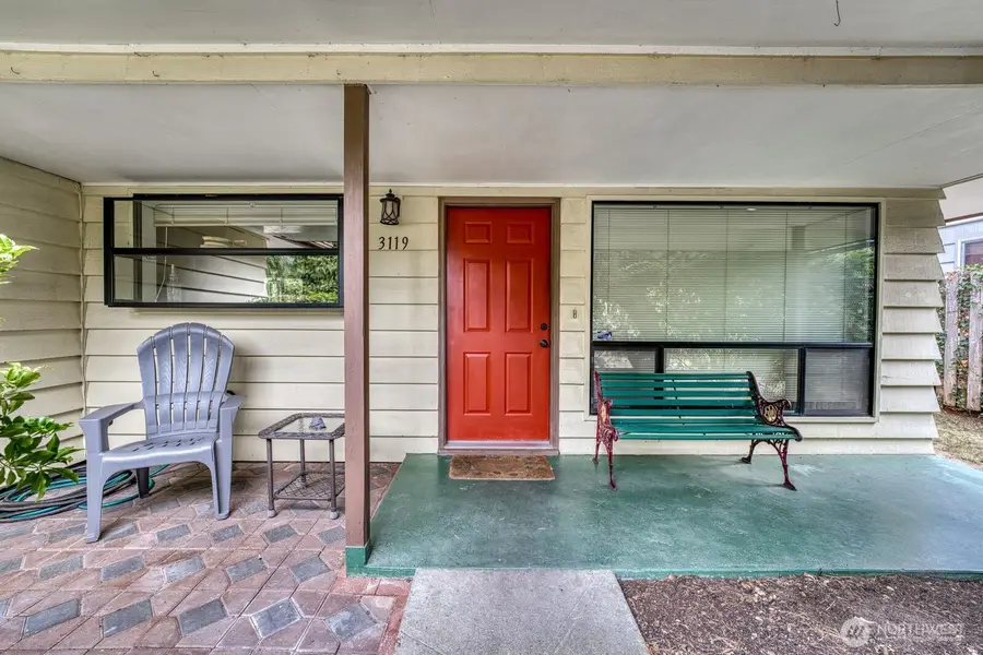 3119 Crystal Springs Road W, University Place, WA 98466 - #2