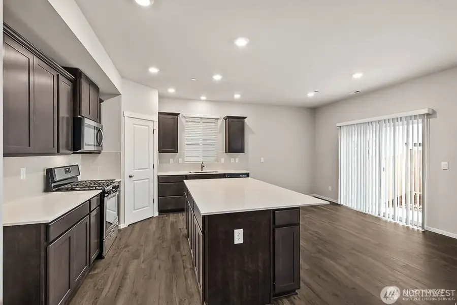 1807 S Mallard #5 Way, Ellensburg, WA 98926 - #3