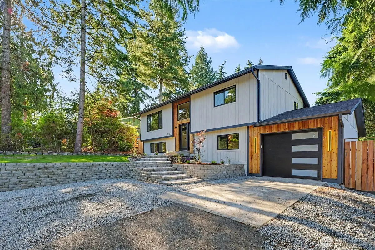 7245 E Taylor Street, Port Orchard, WA 98366 - #1