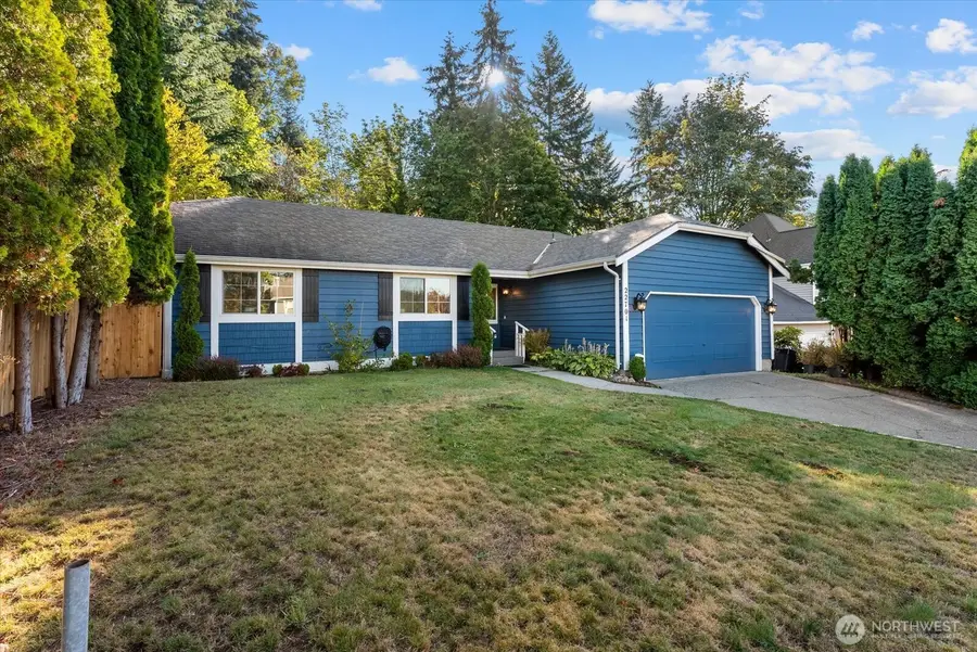 22701 12th Place W, Bothell, WA 98021 - #3