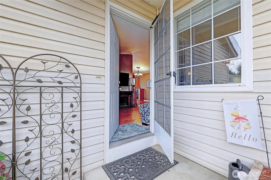 4017 165th Place Ne #B, Arlington, WA 98223 - #3
