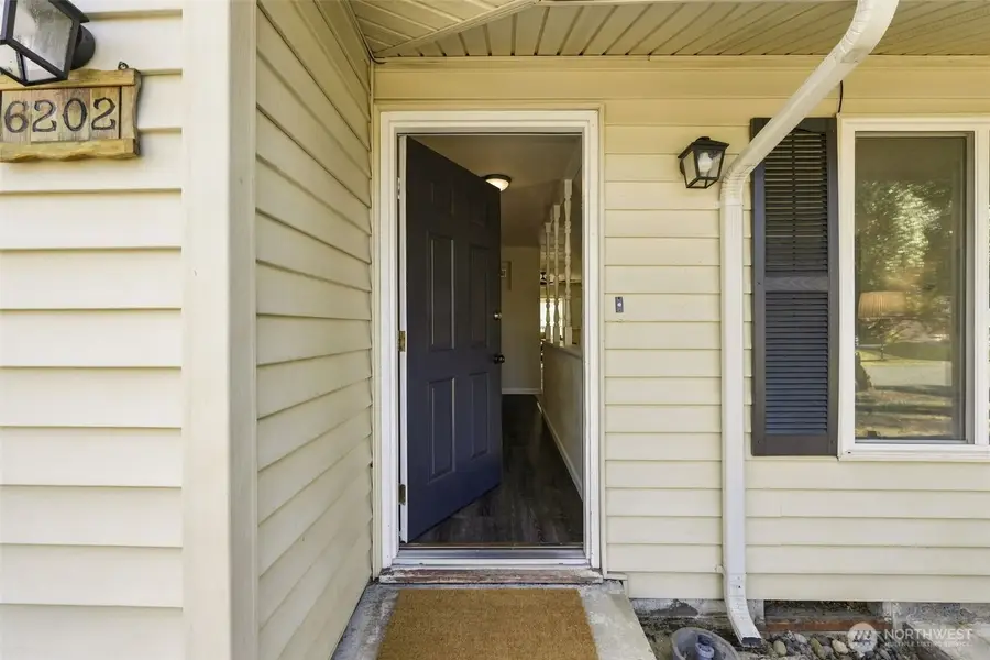 6202 226th Street Sw, Mountlake Terrace, WA 98043 - #2