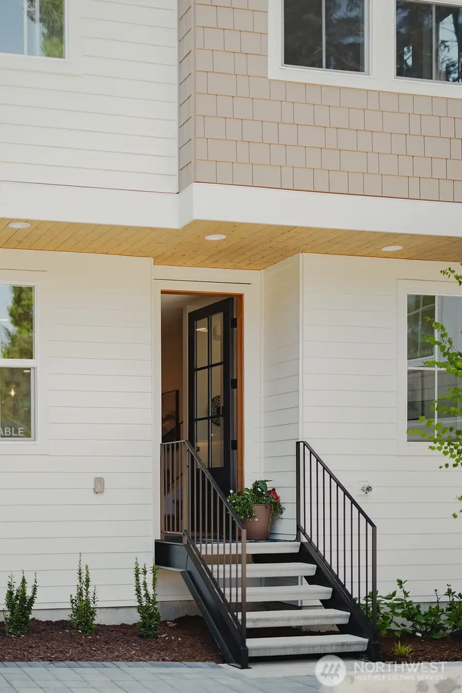 11812 NE 103rd Place, Kirkland, WA 98033 - #2