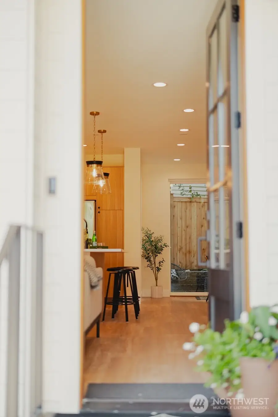 11812 NE 103rd Place, Kirkland, WA 98033 - #3