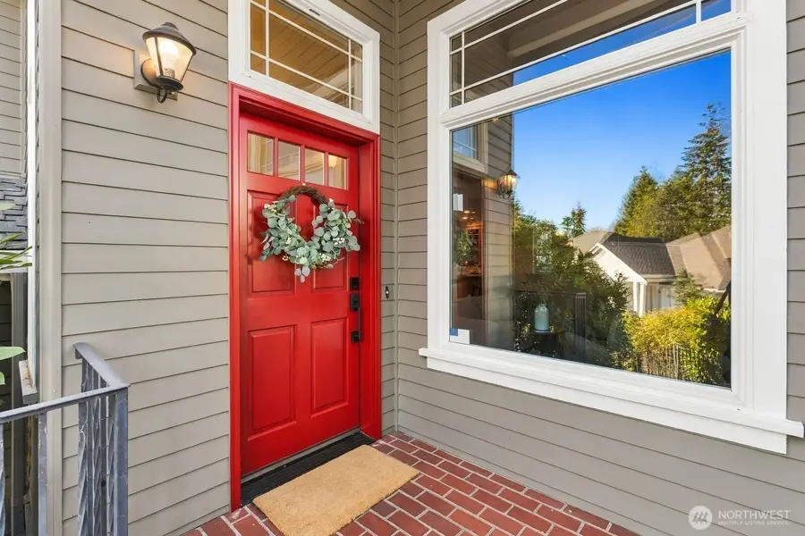 3483 Edwards Drive, Gig Harbor, WA 98335 - #3