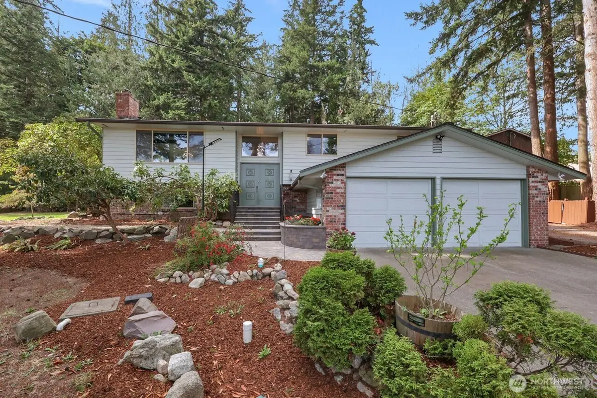739 Ell Road, Camano Island, WA 98282 - #1