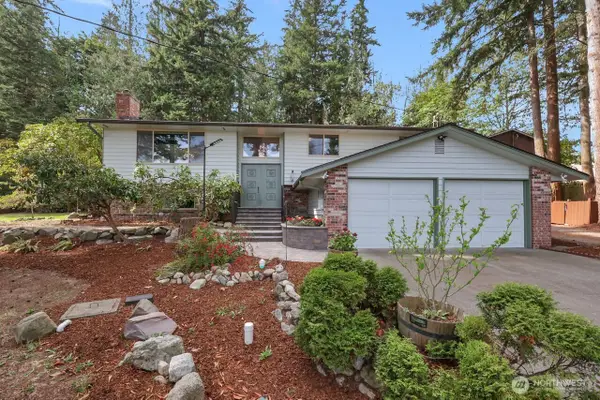 739 Ell Road, Camano Island, WA 98282