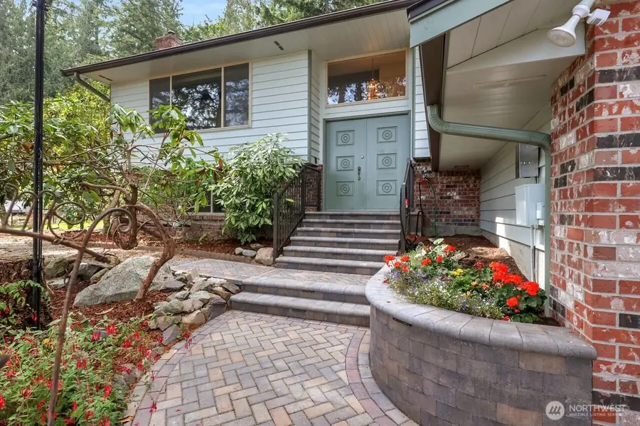 739 Ell Road, Camano Island, WA 98282 - #2