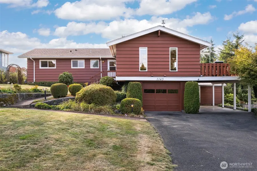 1145 Undine Street, Bellingham, WA 98229 - #3