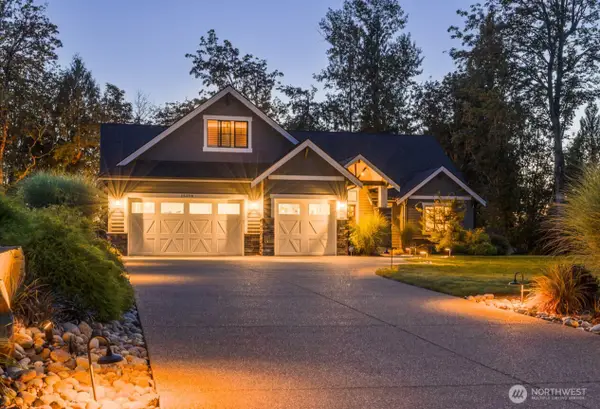 15178 SE 330th Way, Auburn, WA 98092