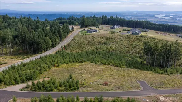 187 Talon Court #2, Kalama, WA 98625