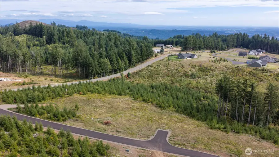 187 Talon Court #2, Kalama, WA 98625 - #2