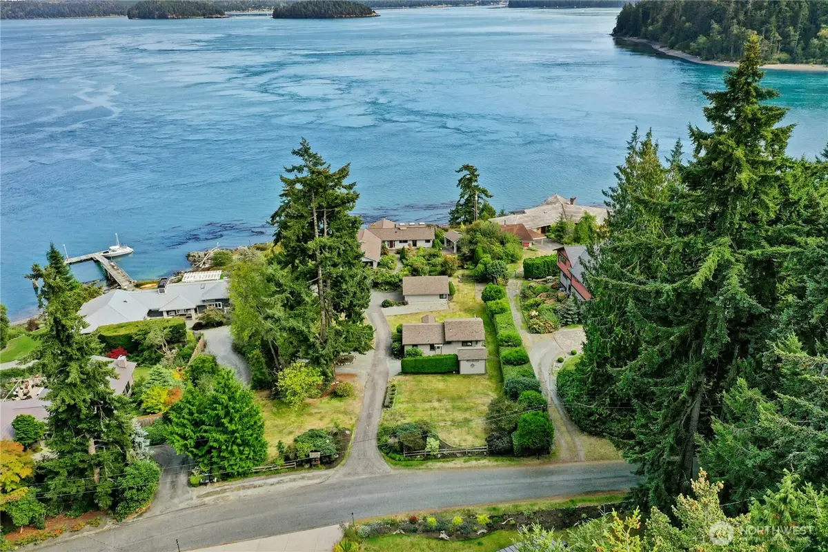 15675 Yokeko Drive, Anacortes, WA 98221 - #1