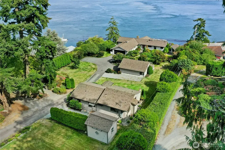 15675 Yokeko Drive, Anacortes, WA 98221 - #3