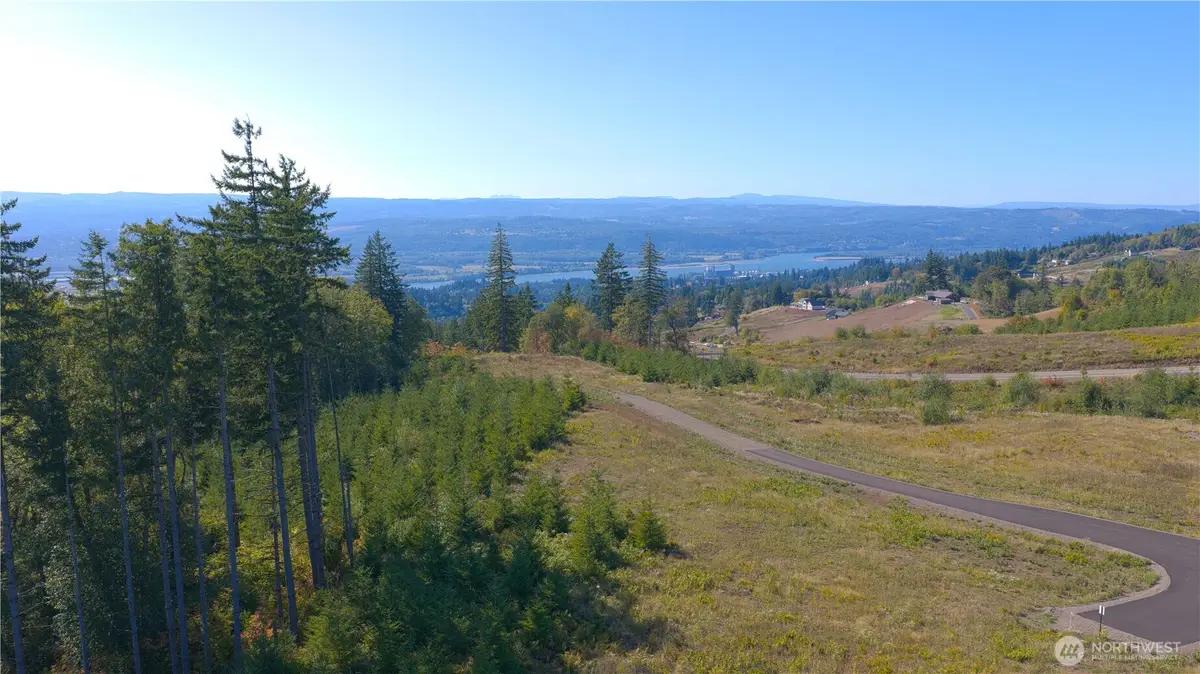 191 Talon Court #3, Kalama, WA 98625 - #1