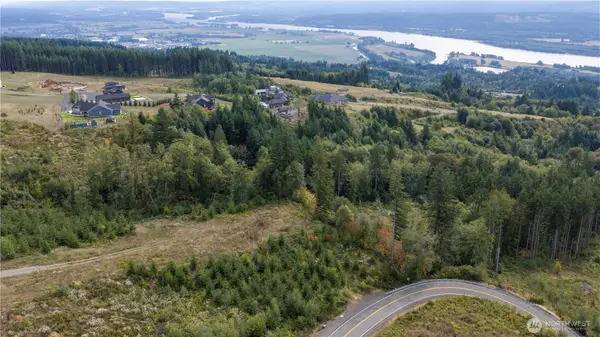 265 Talon Court #4, Kalama, WA 98625