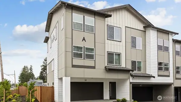 15215 35th Ave W #C5, Lynnwood, WA 98087