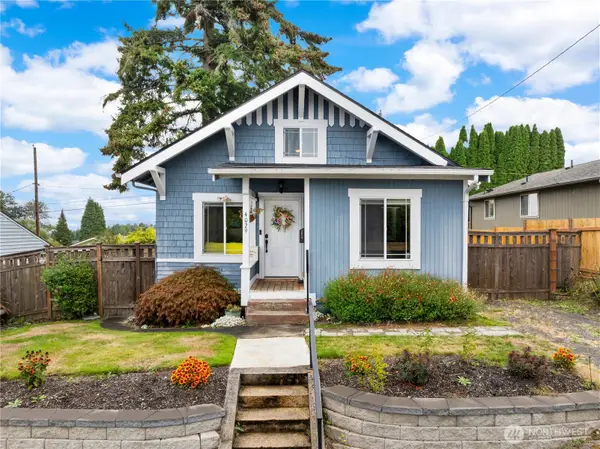 4029 E J Street, Tacoma, WA 98404